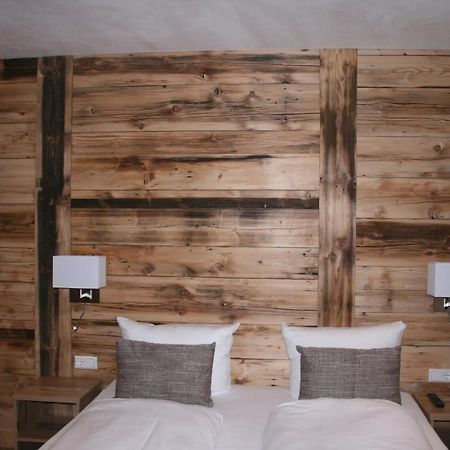 Gaestehaus Zur Lilie Triberg im Schwarzwald Zewnętrze zdjęcie