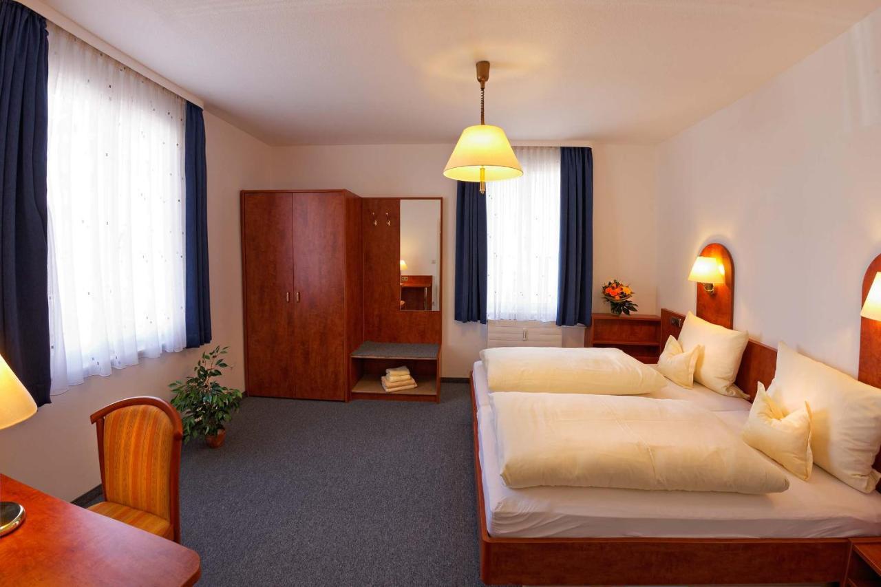 Gaestehaus Zur Lilie Triberg im Schwarzwald Zewnętrze zdjęcie