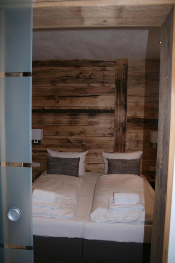 Gaestehaus Zur Lilie Triberg im Schwarzwald Zewnętrze zdjęcie